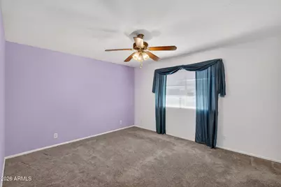 4211 E Crescent Avenue, Mesa, AZ 85206 - Photo 21