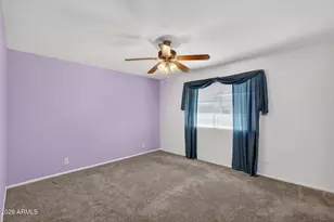 4211 E Crescent Ave, Mesa, AZ 85206 - Photo 21