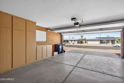 4211 E Crescent Avenue, Mesa, AZ 85206 - Photo 27