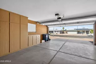 4211 E Crescent Ave, Mesa, AZ 85206 - Photo 27