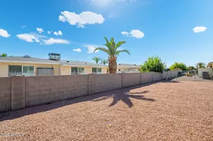 4211 E Crescent Ave, Mesa, AZ 85206 - Photo 41