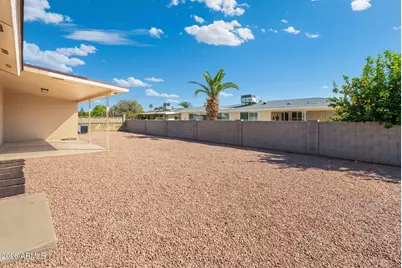 4211 E Crescent Avenue, Mesa, AZ 85206 - Photo 31