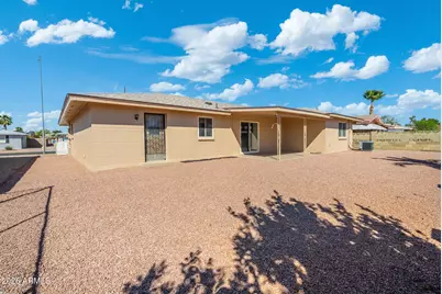 4211 E Crescent Avenue, Mesa, AZ 85206 - Photo 29