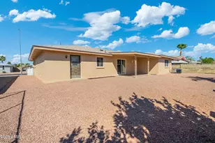 4211 E Crescent Ave, Mesa, AZ 85206 - Photo 29