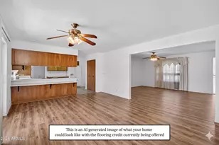 4211 E Crescent Ave, Mesa, AZ 85206 - Photo 9