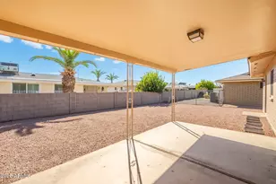 4211 E Crescent Ave, Mesa, AZ 85206 - Photo 37