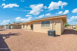 4211 E Crescent Ave, Mesa, AZ 85206 - Photo 39