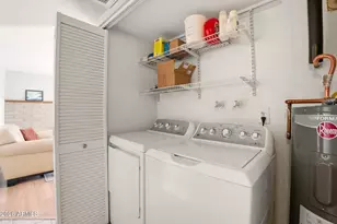 3627 W Mauna Loa Ln, Phoenix, AZ 85053 - Photo 17