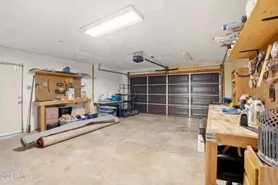 3627 W Mauna Loa Lane, Phoenix, AZ 85053 - Photo 23