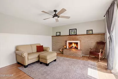 3627 W Mauna Loa Lane, Phoenix, AZ 85053 - Photo 29