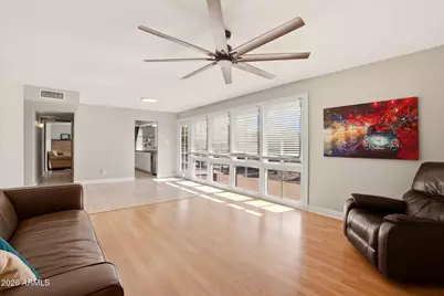 3627 W Mauna Loa Lane, Phoenix, AZ 85053 - Photo 25