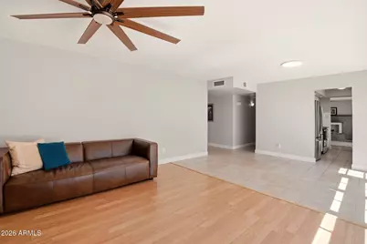 3627 W Mauna Loa Lane, Phoenix, AZ 85053 - Photo 3