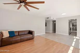 3627 W Mauna Loa Ln, Phoenix, AZ 85053 - Photo 3