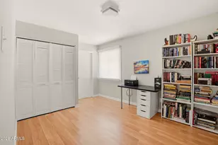 3627 W Mauna Loa Ln, Phoenix, AZ 85053 - Photo 9