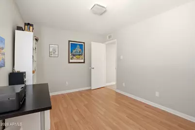 3627 W Mauna Loa Lane, Phoenix, AZ 85053 - Photo 31