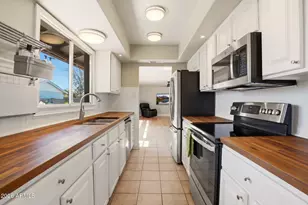 3627 W Mauna Loa Ln, Phoenix, AZ 85053 - Photo 5