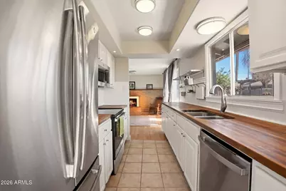 3627 W Mauna Loa Lane, Phoenix, AZ 85053 - Photo 27