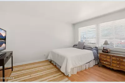 3627 W Mauna Loa Lane, Phoenix, AZ 85053 - Photo 11