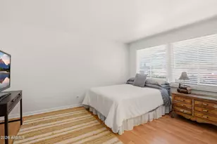 3627 W Mauna Loa Ln, Phoenix, AZ 85053 - Photo 11