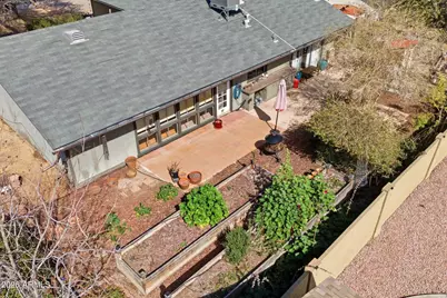 3627 W Mauna Loa Lane, Phoenix, AZ 85053 - Photo 19