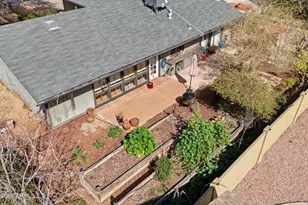 3627 W Mauna Loa Ln, Phoenix, AZ 85053 - Photo 19