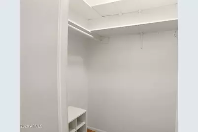 3627 W Mauna Loa Lane, Phoenix, AZ 85053 - Photo 35