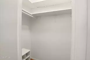 3627 W Mauna Loa Ln, Phoenix, AZ 85053 - Photo 35