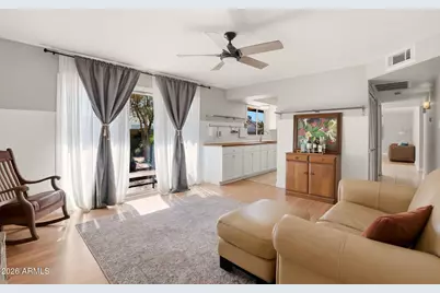 3627 W Mauna Loa Lane, Phoenix, AZ 85053 - Photo 7