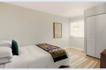 3627 W Mauna Loa Lane, Phoenix, AZ 85053 - Photo 13