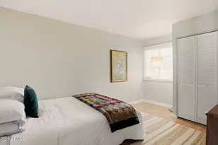 3627 W Mauna Loa Ln, Phoenix, AZ 85053 - Photo 13