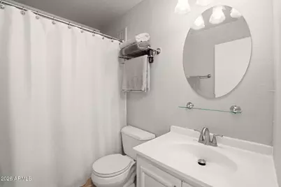 3627 W Mauna Loa Lane, Phoenix, AZ 85053 - Photo 15