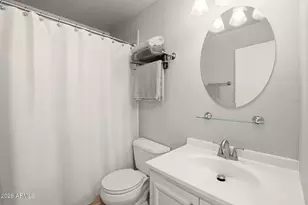 3627 W Mauna Loa Ln, Phoenix, AZ 85053 - Photo 15