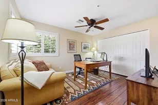 7789 E Stallion Rd, Scottsdale, AZ 85258 - Photo 37