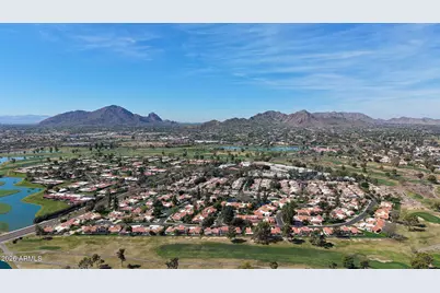 7789 E Stallion Road, Scottsdale, AZ 85258 - Photo 59