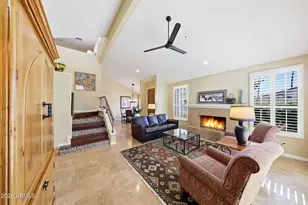 7789 E Stallion Rd, Scottsdale, AZ 85258 - Photo 9