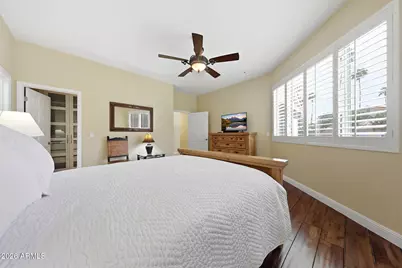 7789 E Stallion Road, Scottsdale, AZ 85258 - Photo 27