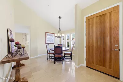 7789 E Stallion Road, Scottsdale, AZ 85258 - Photo 11