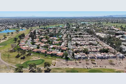 7789 E Stallion Road, Scottsdale, AZ 85258 - Photo 55