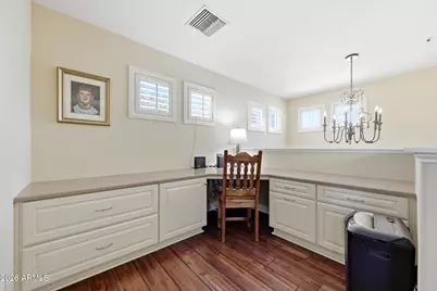 7789 E Stallion Road, Scottsdale, AZ 85258 - Photo 35