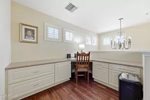 7789 E Stallion Rd, Scottsdale, AZ 85258 - Photo 35