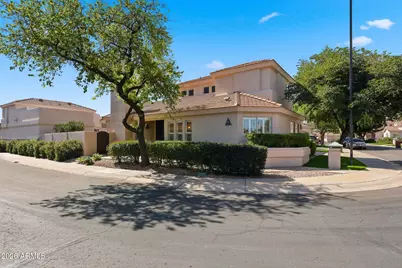 7789 E Stallion Road, Scottsdale, AZ 85258 - Photo 5