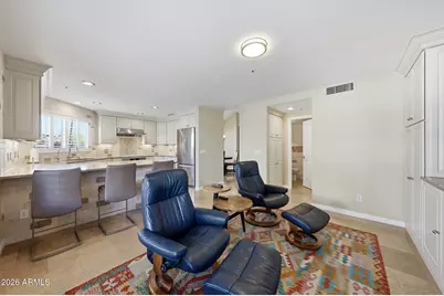 7789 E Stallion Road, Scottsdale, AZ 85258 - Photo 21