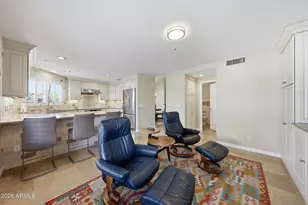 7789 E Stallion Rd, Scottsdale, AZ 85258 - Photo 21