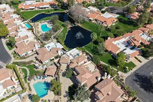 7789 E Stallion Rd, Scottsdale, AZ 85258 - Photo 53