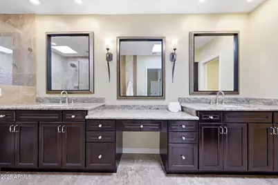 7789 E Stallion Road, Scottsdale, AZ 85258 - Photo 31