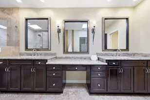 7789 E Stallion Rd, Scottsdale, AZ 85258 - Photo 31