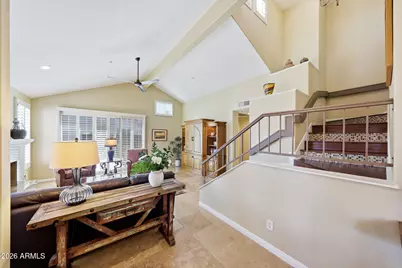 7789 E Stallion Road, Scottsdale, AZ 85258 - Photo 7