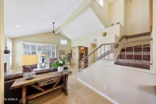 7789 E Stallion Rd, Scottsdale, AZ 85258 - Photo 7