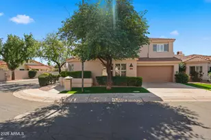 7789 E Stallion Rd, Scottsdale, AZ 85258 - Photo 3