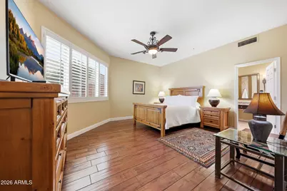 7789 E Stallion Road, Scottsdale, AZ 85258 - Photo 25